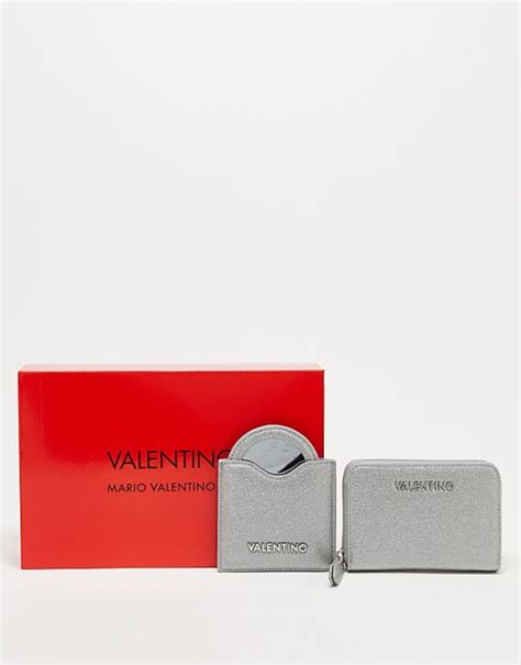 Mirror Image VALENTINO Bag